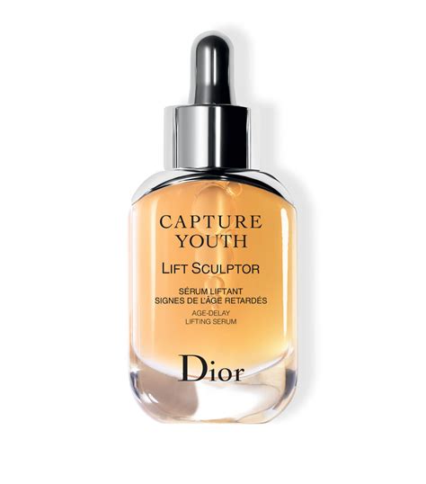 capture youth lift sculptor dior|dior youth lift sculptor.